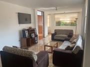 Departamento cerca a Cerro Azul