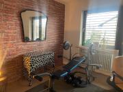 Top Kirchanschöring