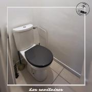 Top Tassin-la-Demi-Lune