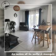 Top Tassin-la-Demi-Lune