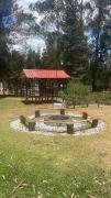 Top Tabacundo