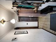 Sehr schöne stilvolle Ferienwohnung Bildchenstrasse