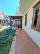 Casa Tonnarella San Vito Lo Capo
