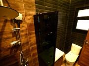 New Cairo Luxury Apartment