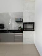 Stúdio - Super Luxo