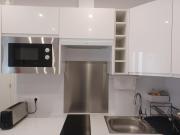 Top Saint-Cyr-lʼÉcole