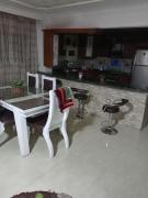 شقه مفروشه مميزه