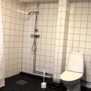Top Bjärred