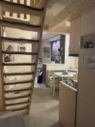 Apartment Marija- Kopaonik centar