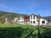 Privat-Villa-Котедж