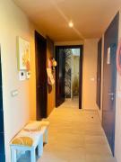 Garden Taghazout Bay