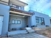 Top Saldanha