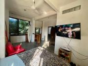 La Punta SurfHouse AC Starlink