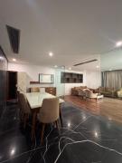 Exquisite Apartment in VGK Luxury Compound - New Cairo