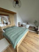 Top Lazisko Top Lazisko