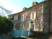 Top Champagnac-de-Bélair