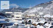 Gipfelglück Appartements - Ski in & Ski out