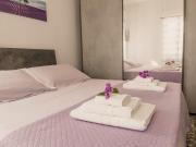 Top Ceglie Messapica