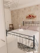 Top Ceglie Messapica