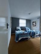 1 Coogee Bay 1 Coogee Bay