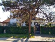 Excellent studio MIA