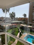 Holiday Studio by Meatina