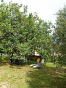 Top Biograd na Moru