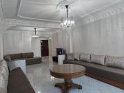 Appartement de standing