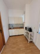 Villa Kaktusa Villa Kaktusa