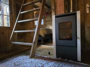 Top Bad-Nieuweschans