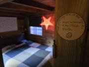 Top Bad-Nieuweschans