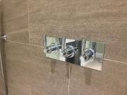 Georgian townhouse in city centre Georgian townhouse in city centre