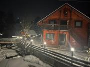 Незабутні Карпати