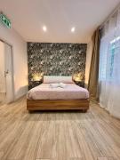 La dolce vita Napoli