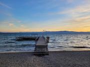 Top Ohrid