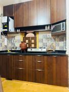 Shri Villa Boutique Homestay