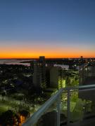 Top Vuelta del Paraguayo Top Vuelta del Paraguayo