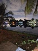 Top Tamiami