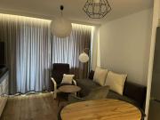 Apartament Apartament