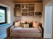 Top Anguillara Sabazia