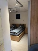 Klausners Ferienwohnung