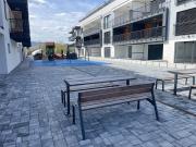 Top Rajecké Teplice