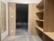 Top Rajecké Teplice