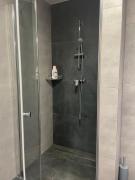 Top Rajecké Teplice