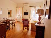 Via Veneto Cosy House