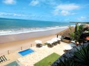 Waterfront Ipioca Maceió