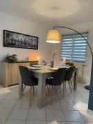 Top Saint-Martin-lez-Tatinghem