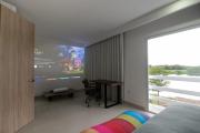 Top Cartagena de Indias