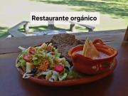 Top Villa del Carbón