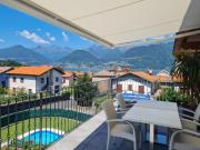 Riva del Lario Home Colico